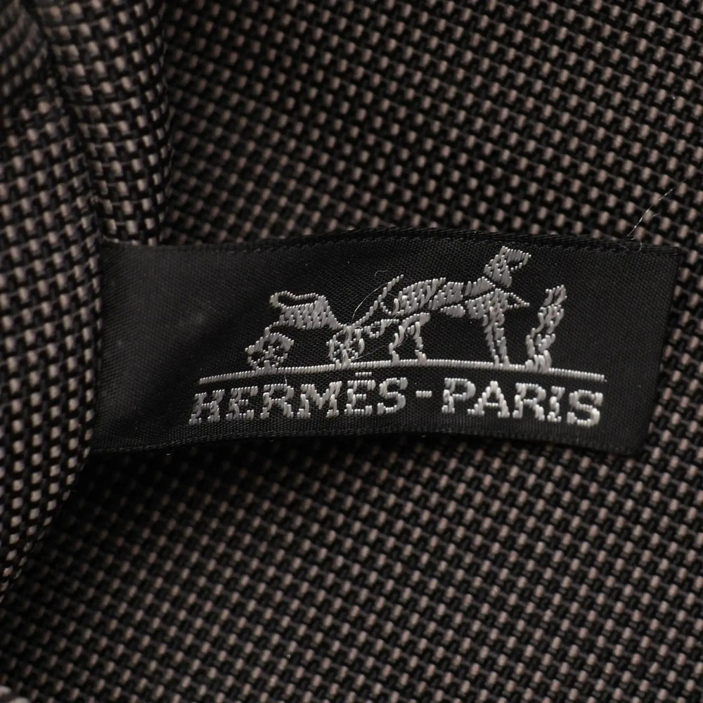 HERMES Bag - Picture 4 of 9